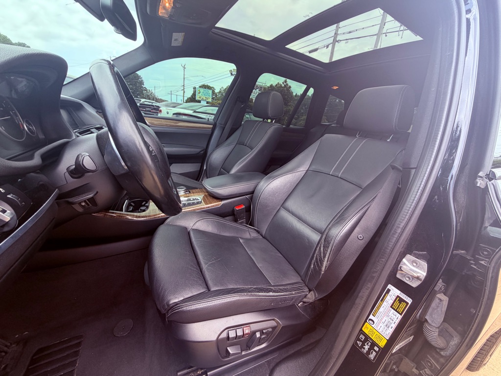 Photo 15 of this BMW X3