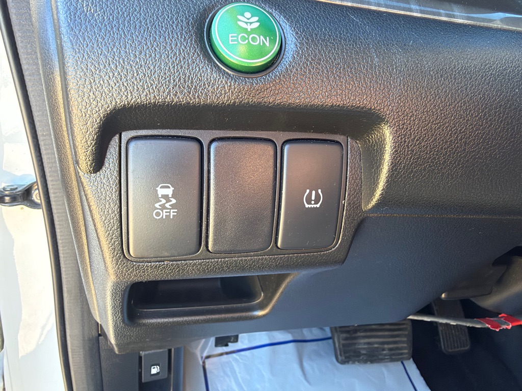 Photo 15 of this HONDA CR-V