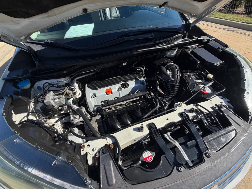 Photo 23 of this HONDA CR-V