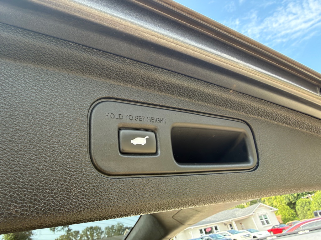 Photo 9 of this HONDA ODYSSEY
