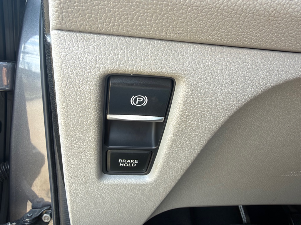 Photo 16 of this HONDA ODYSSEY