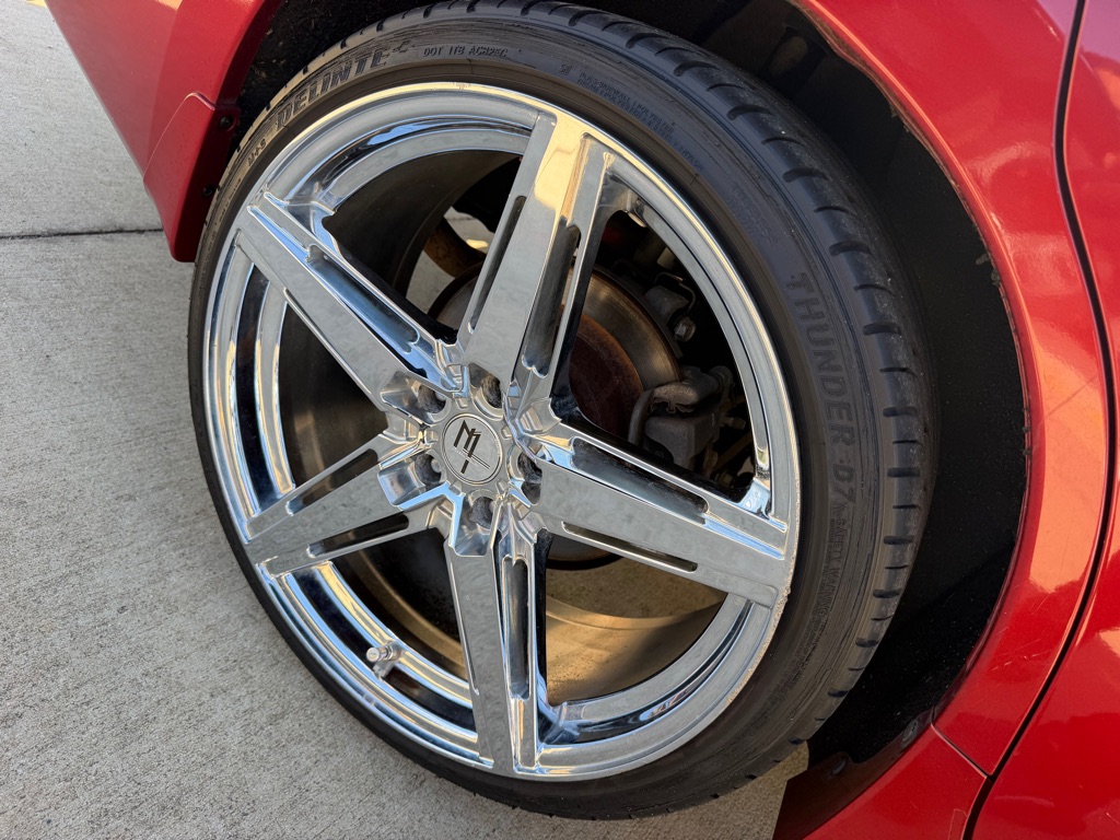 Photo 21 of this NISSAN ALTIMA