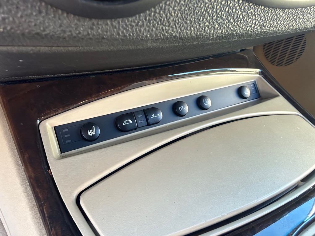 Photo 13 of this BMW Z4