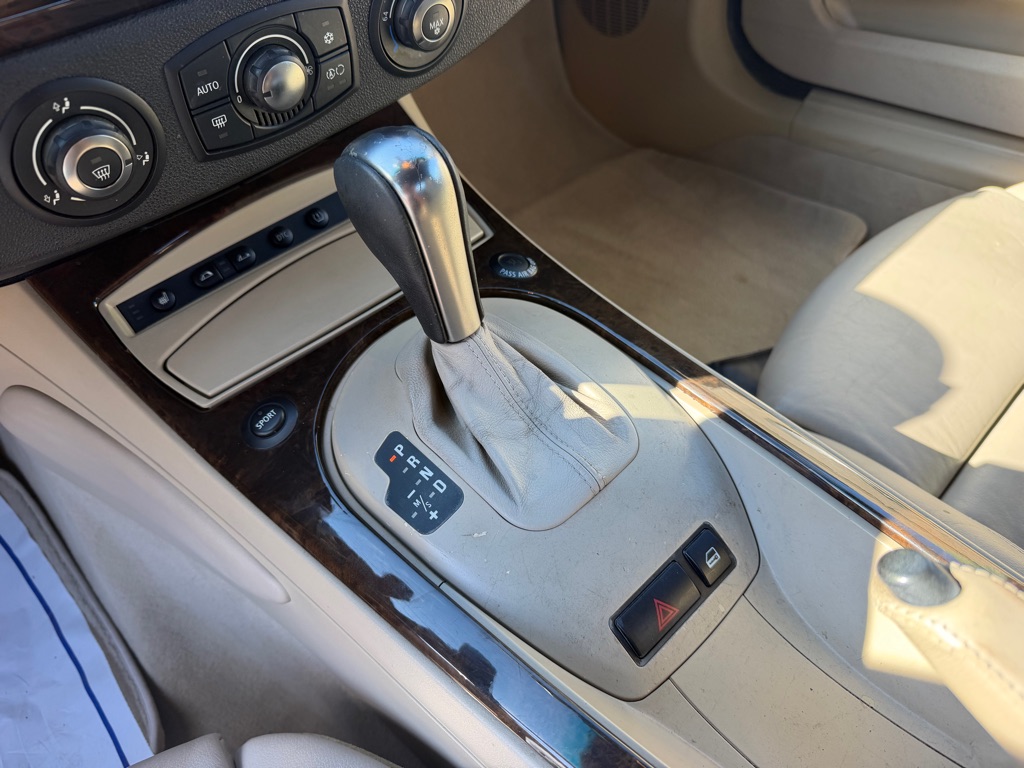 Photo 12 of this BMW Z4