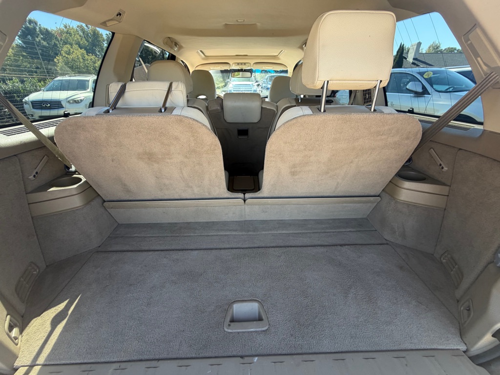 Photo 8 of this VOLVO XC90