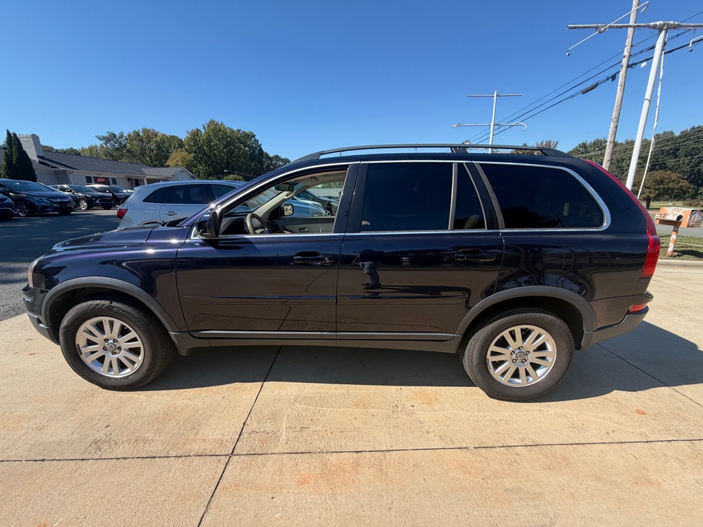 Photo 26 of this VOLVO XC90