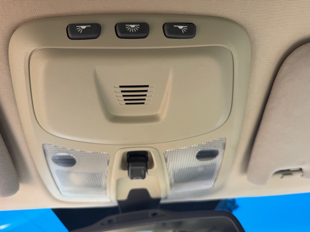 Photo 19 of this VOLVO XC90