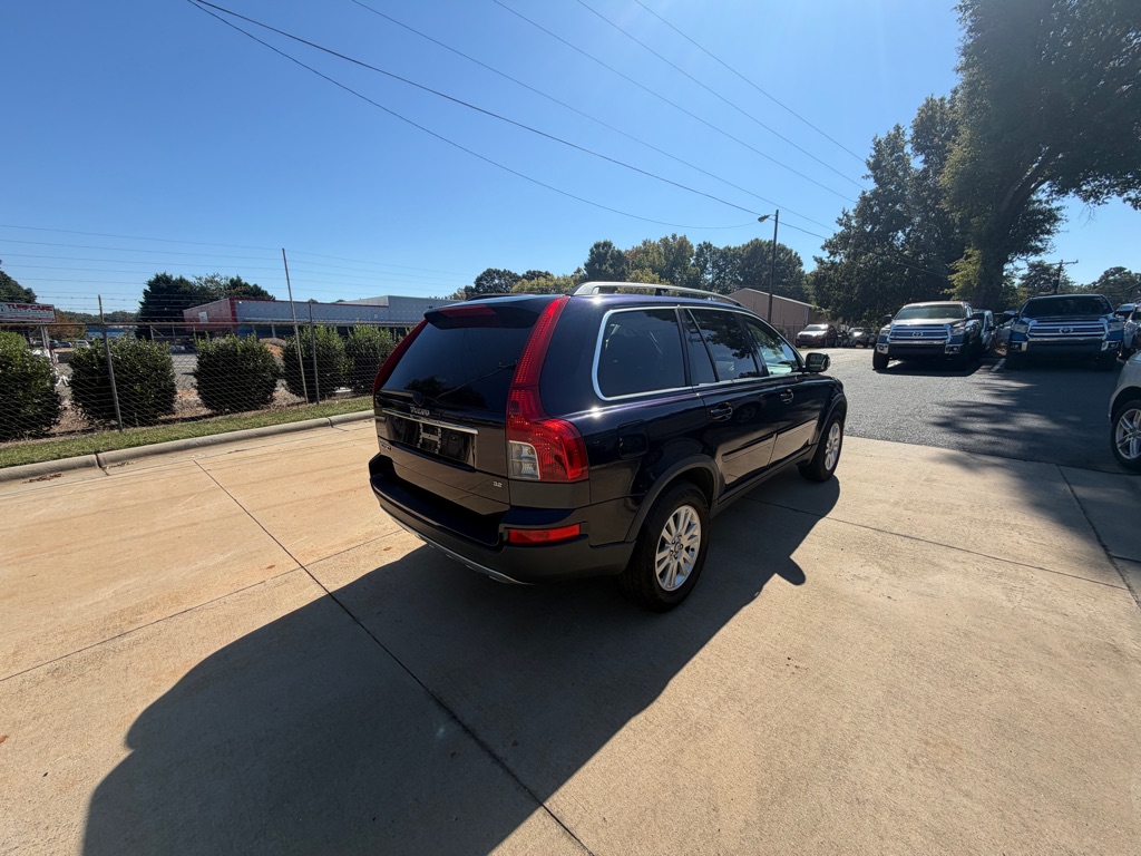 Photo 24 of this VOLVO XC90