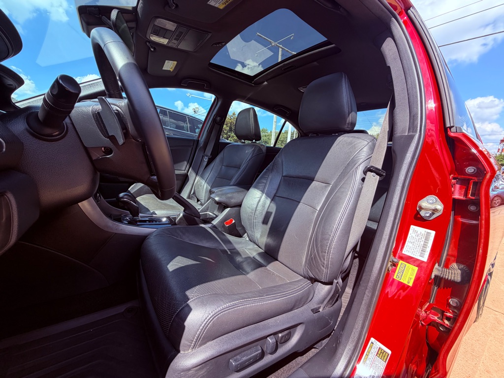 Photo 16 of this HONDA ACCORD
