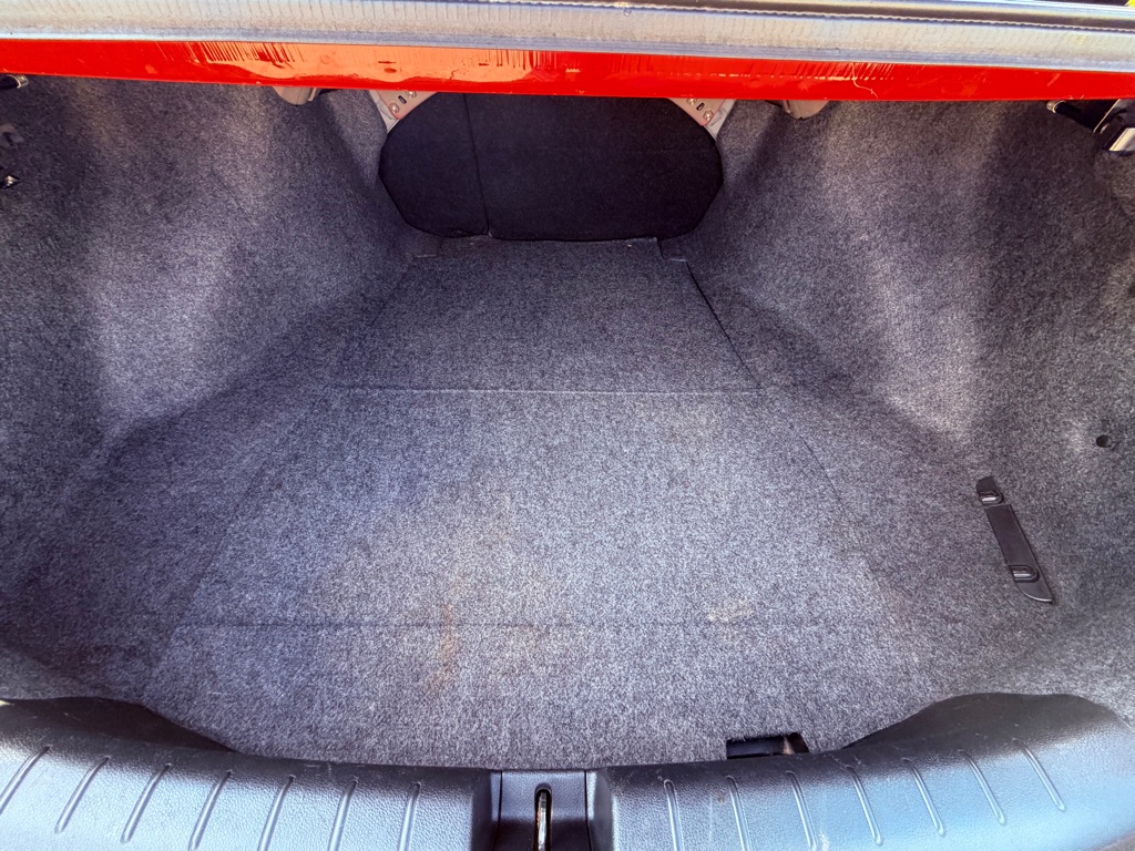 Photo 9 of this HONDA ACCORD