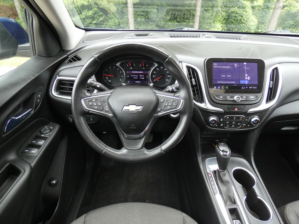 View vehicle photo 7