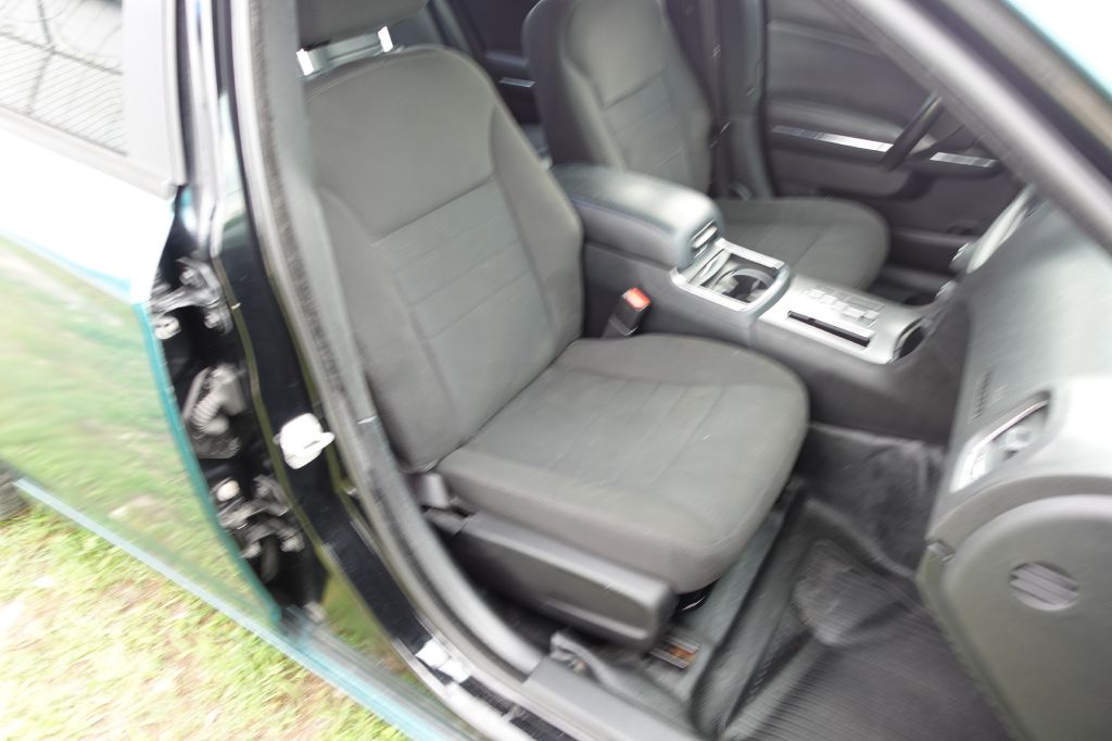Photo 7 of this DODGE CHARGER #6135