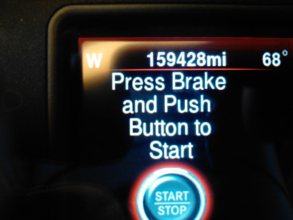 Photo 6 of this DODGE CHARGER