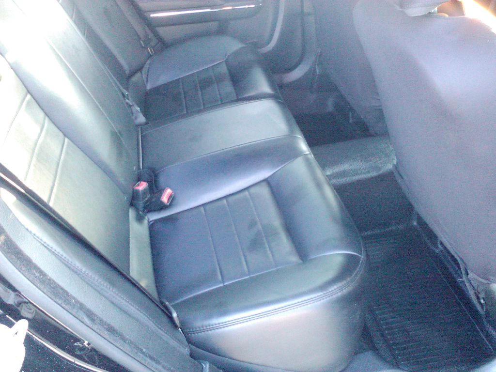 Photo 10 of this DODGE CHARGER