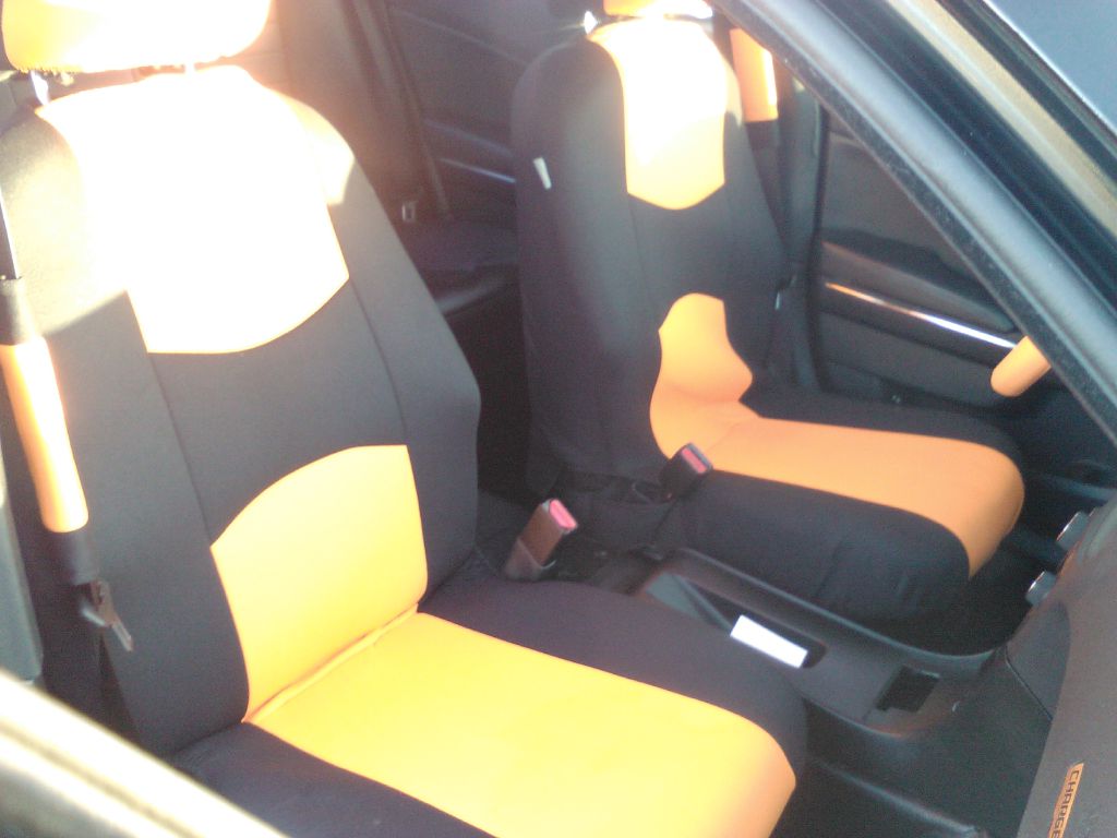 Photo 12 of this DODGE CHARGER
