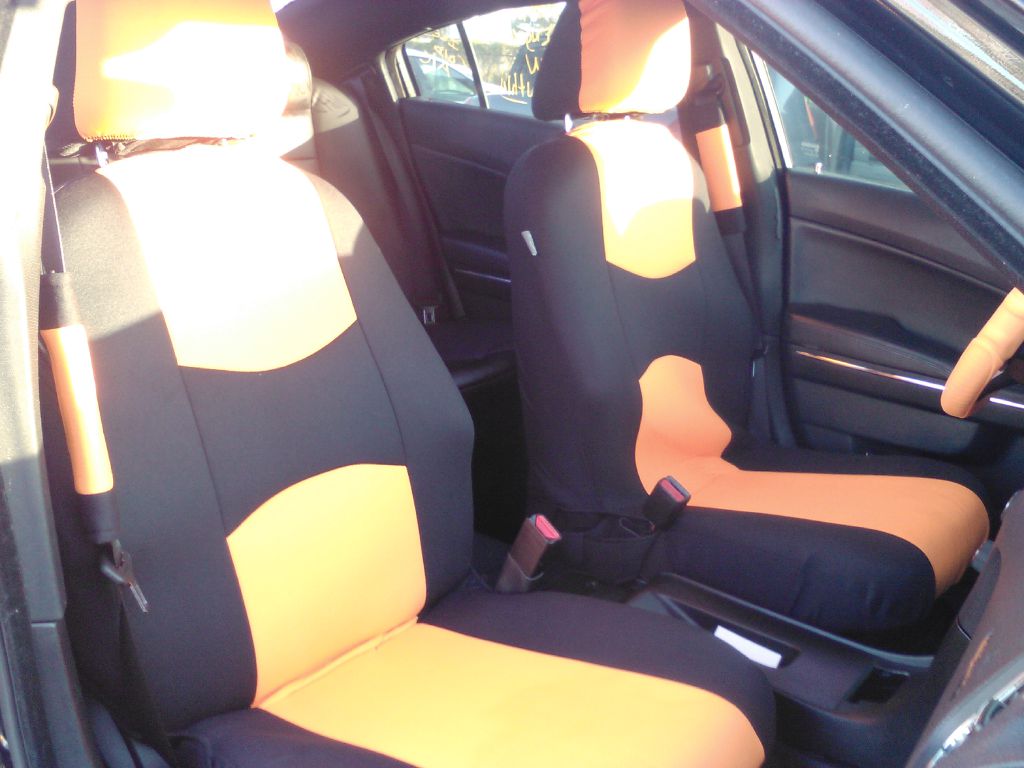 Photo 16 of this DODGE CHARGER