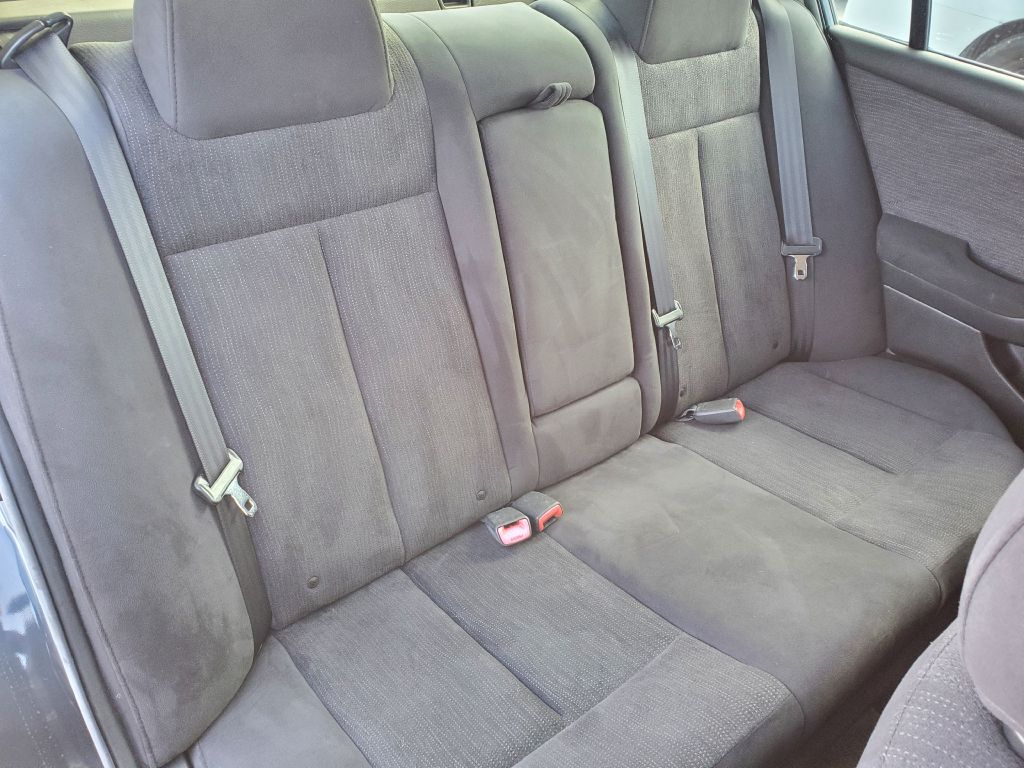 Photo 13 of this NISSAN ALTIMA