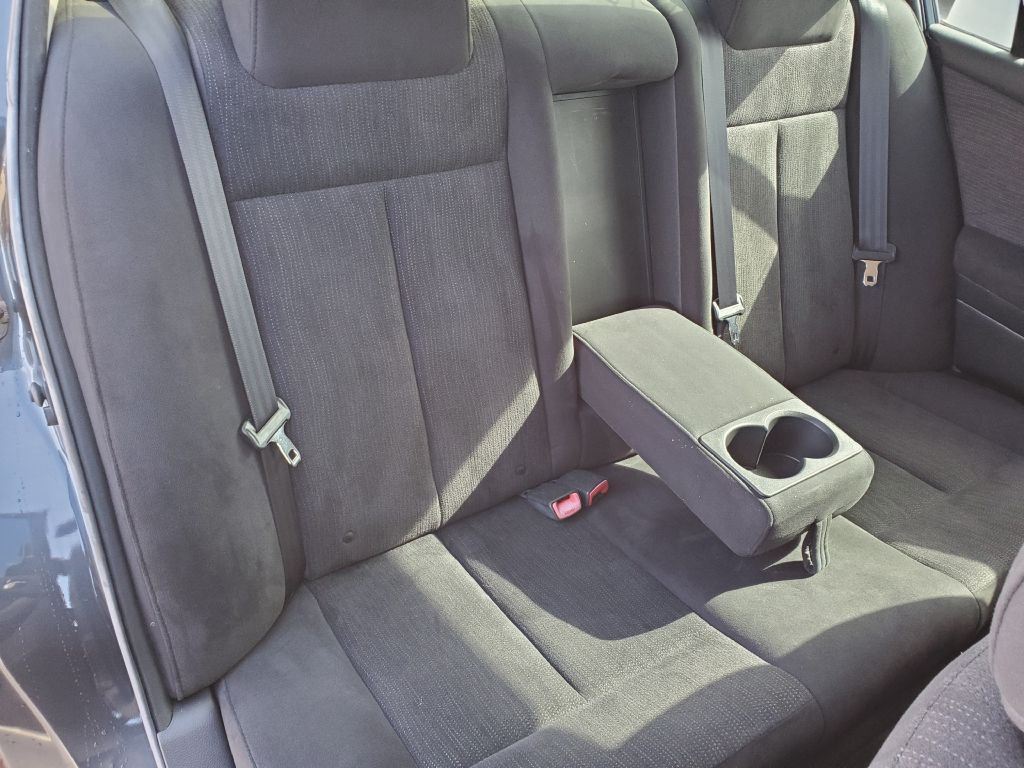 Photo 19 of this NISSAN ALTIMA