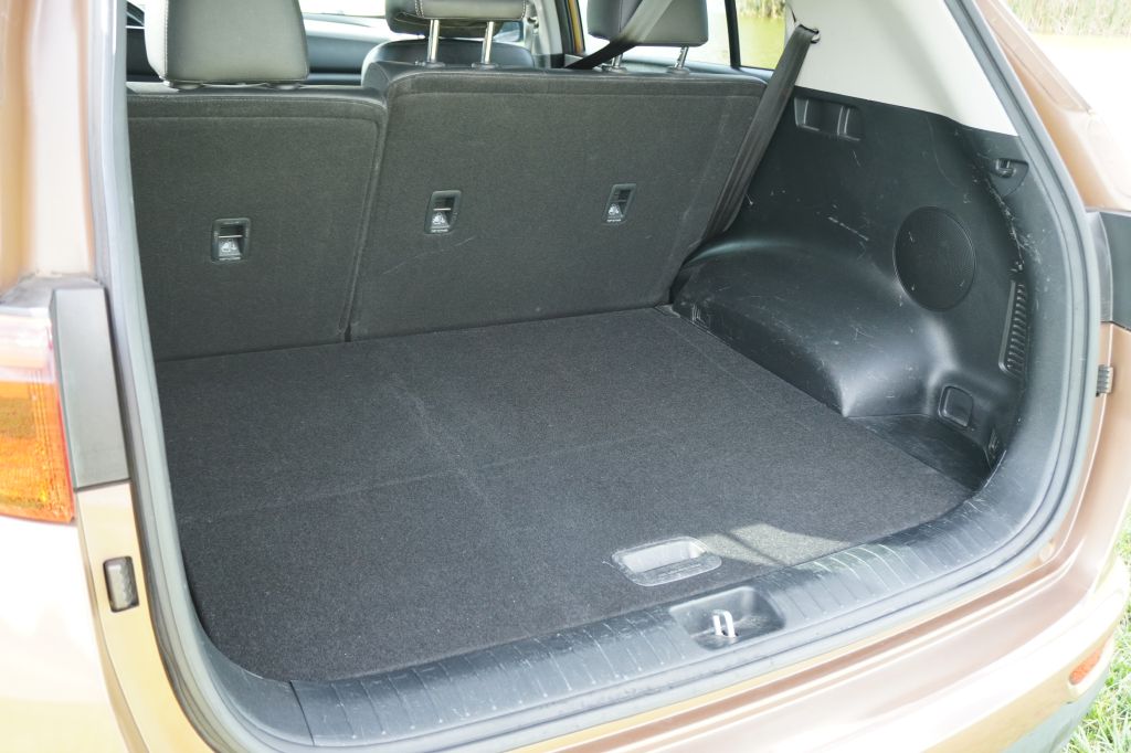 Photo 15 of this KIA SPORTAGE