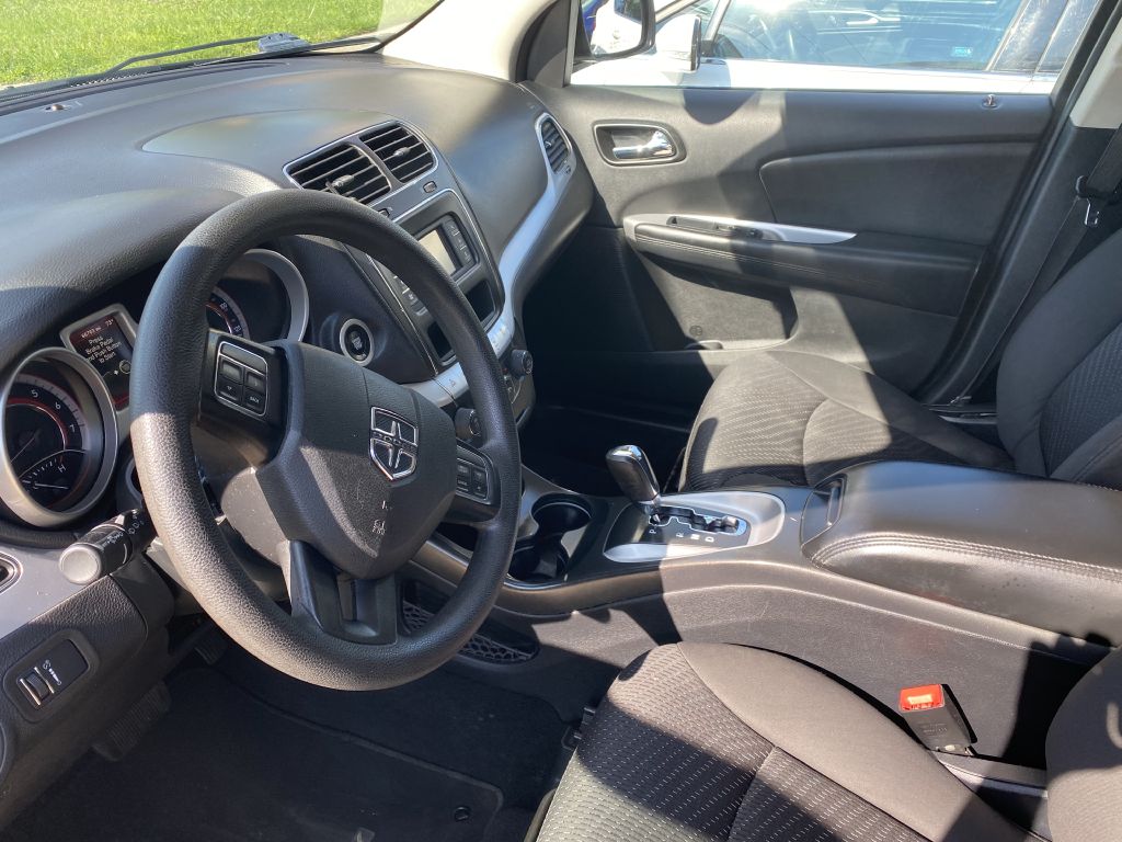 Used cars for sale at Laskey Auto Sales Toledo, Ohio, 43613