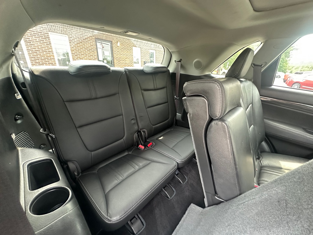 Photo 9 of this KIA SORENTO