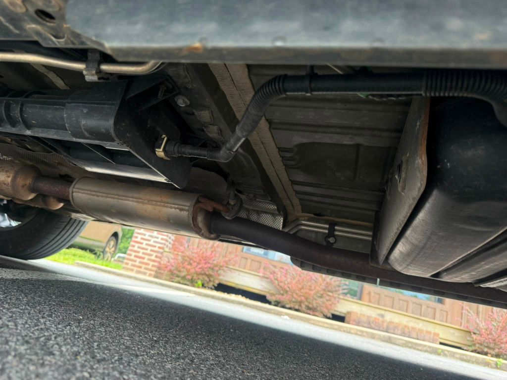 Photo 39 of this GMC ACADIA