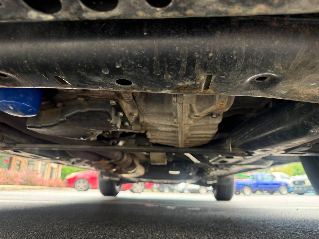 Photo 41 of this GMC ACADIA