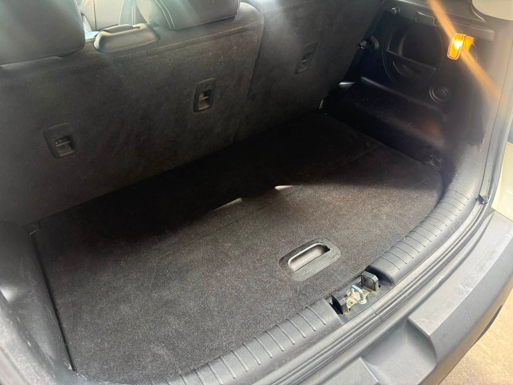 Photo 13 of this KIA SOUL