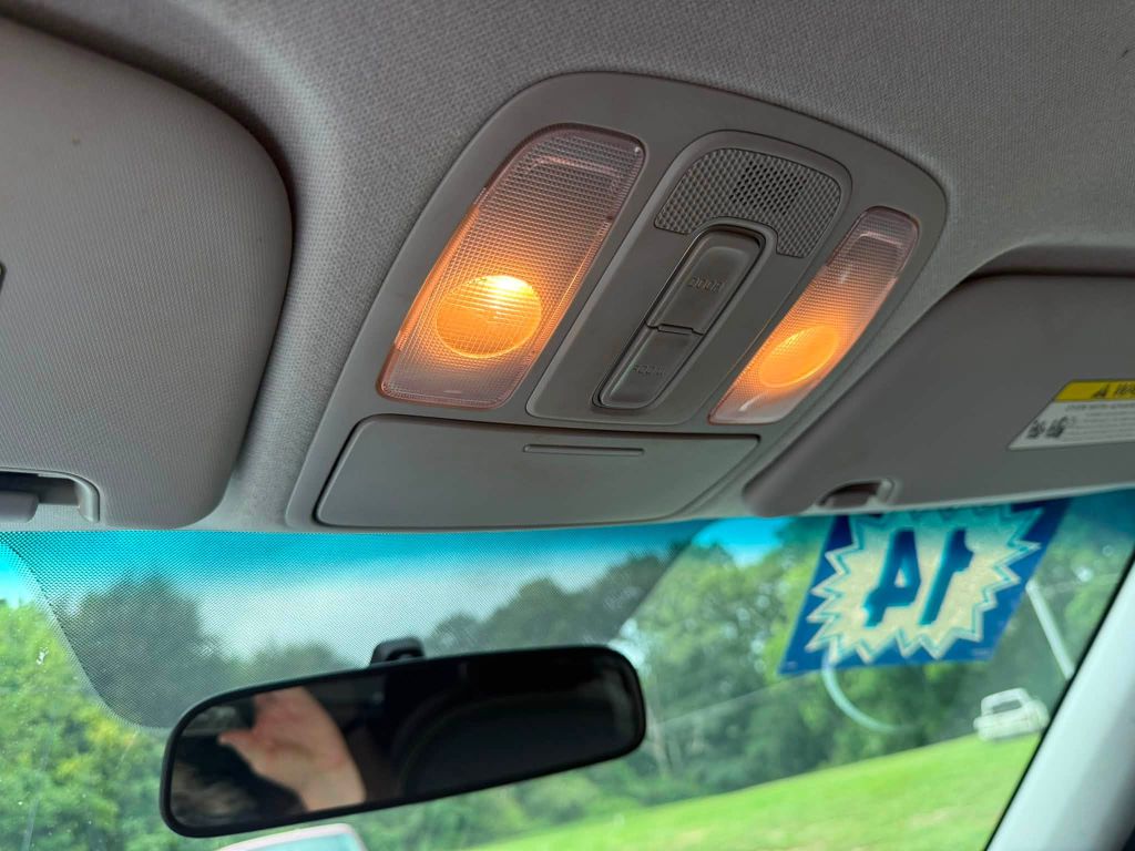 Photo 28 of this KIA SOUL