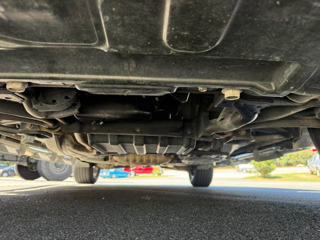 Photo 41 of this JEEP GRAND CHEROKEE