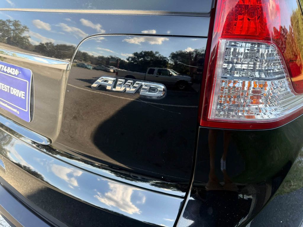 Photo 11 of this HONDA CR-V