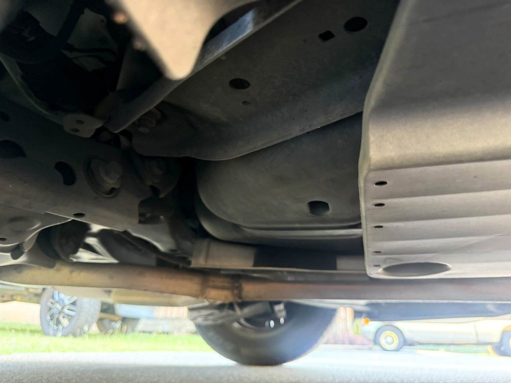 Photo 33 of this NISSAN ALTIMA
