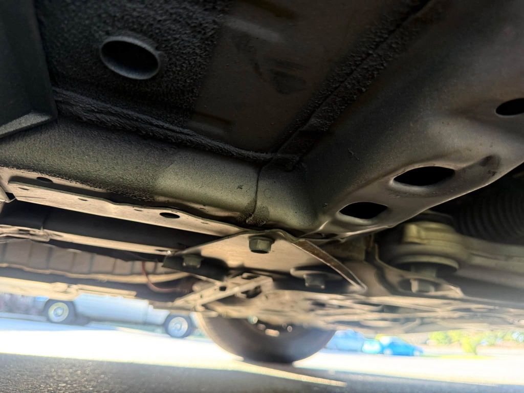 Photo 34 of this NISSAN ALTIMA