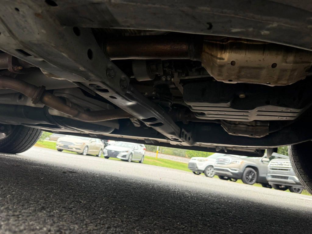Photo 50 of this TOYOTA SEQUOIA