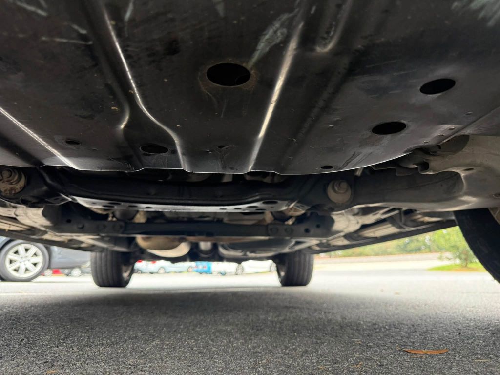 Photo 51 of this TOYOTA SEQUOIA
