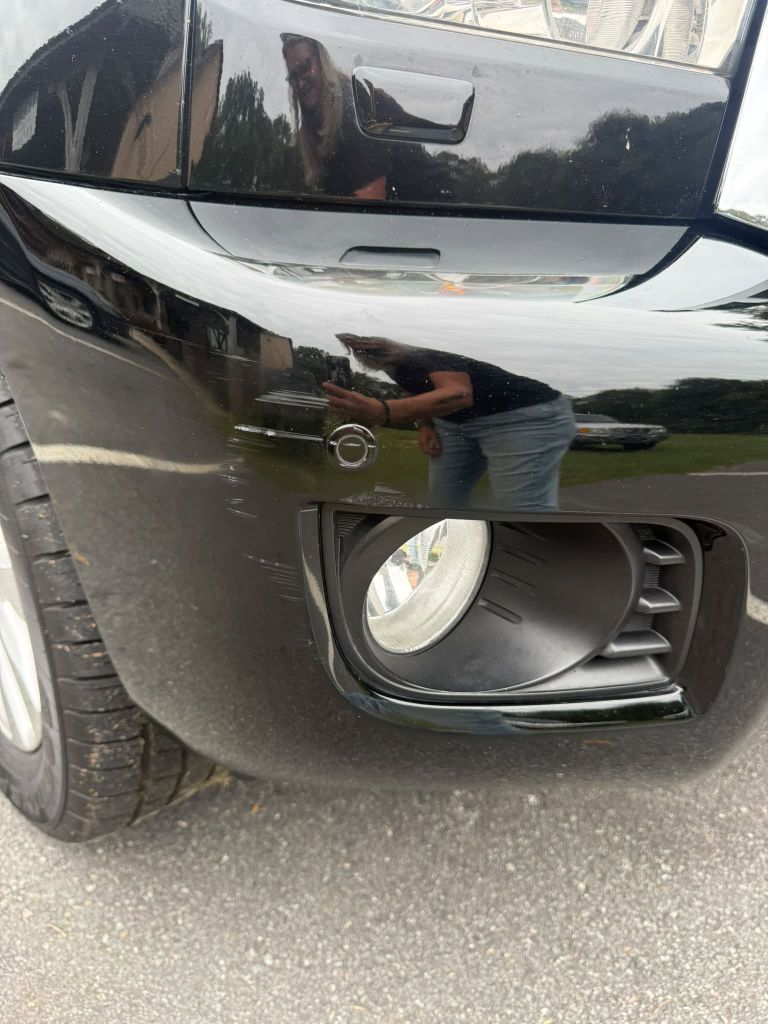 Photo 15 of this TOYOTA SEQUOIA