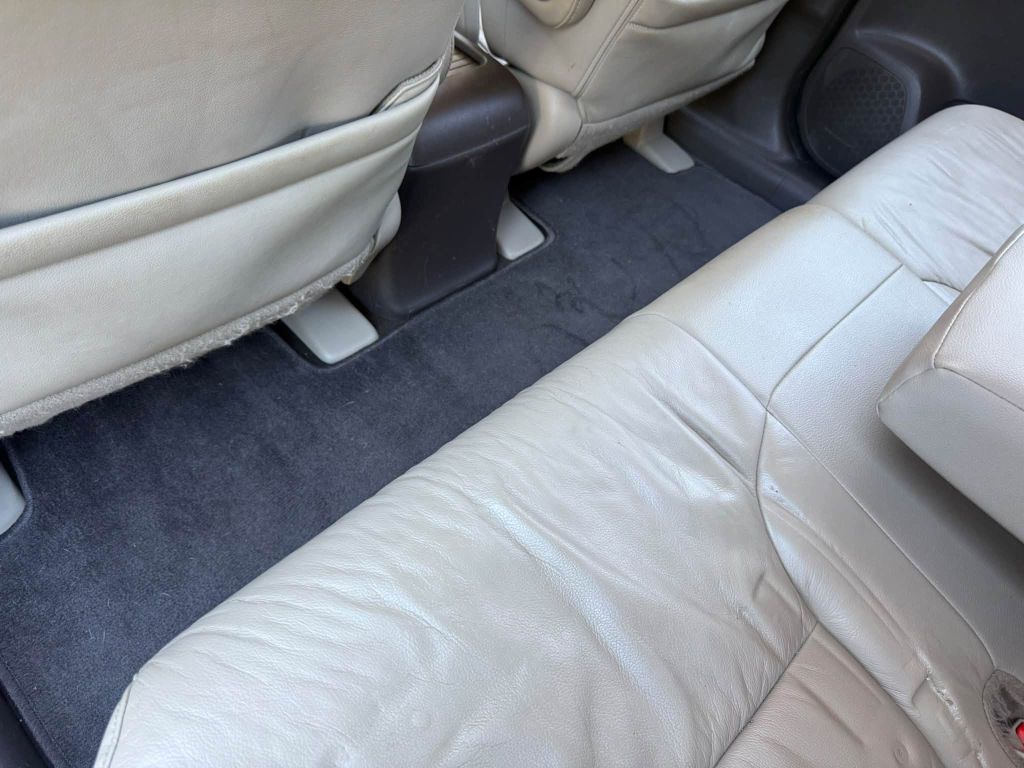 Photo 19 of this HONDA CR-V