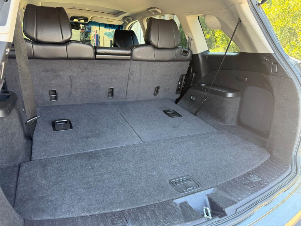Photo 22 of this ACURA MDX