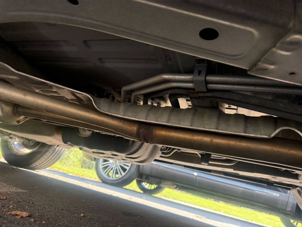 Photo 37 of this ACURA MDX