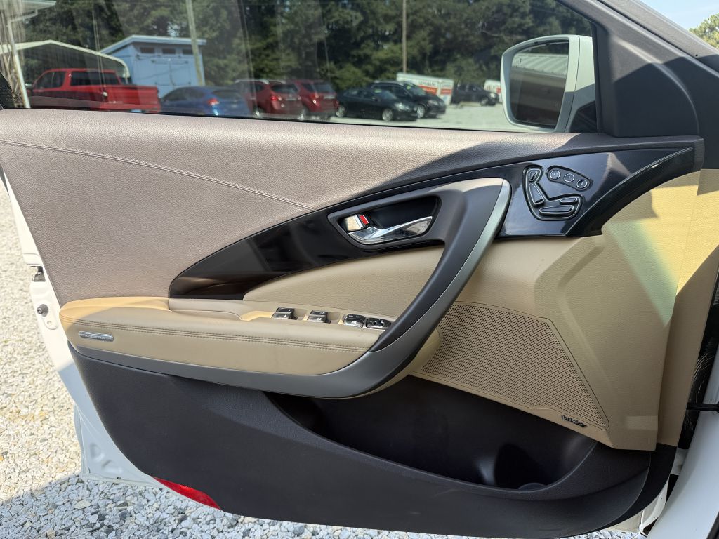 Photo 9 of this HYUNDAI AZERA