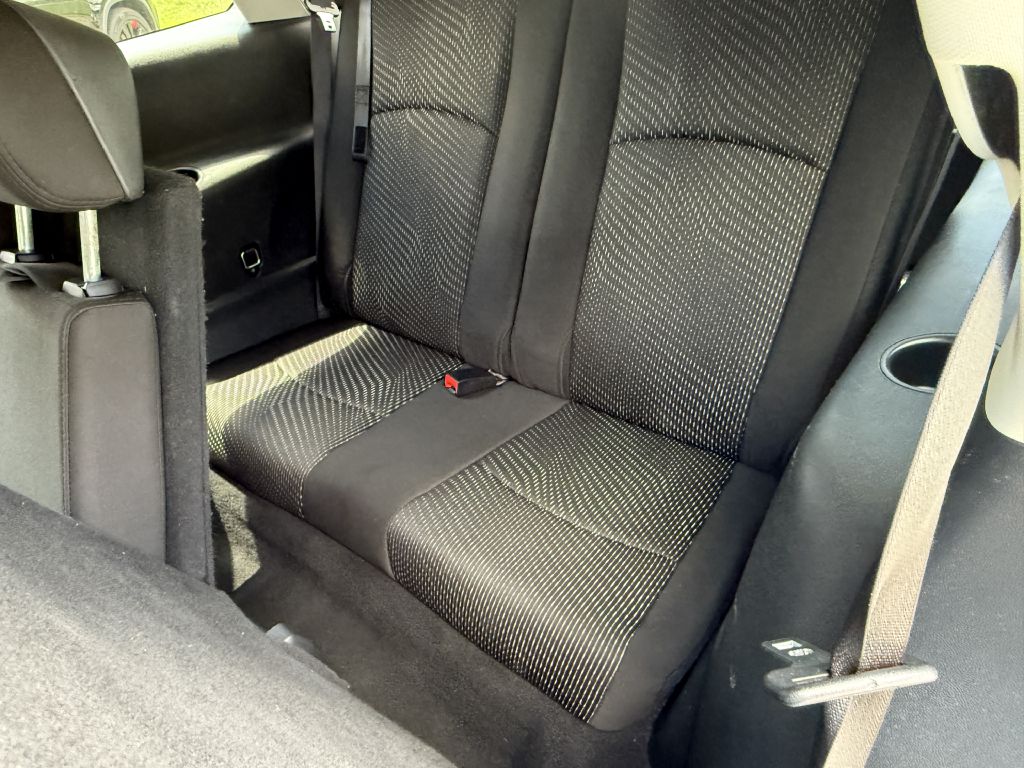 Photo 7 of this DODGE JOURNEY