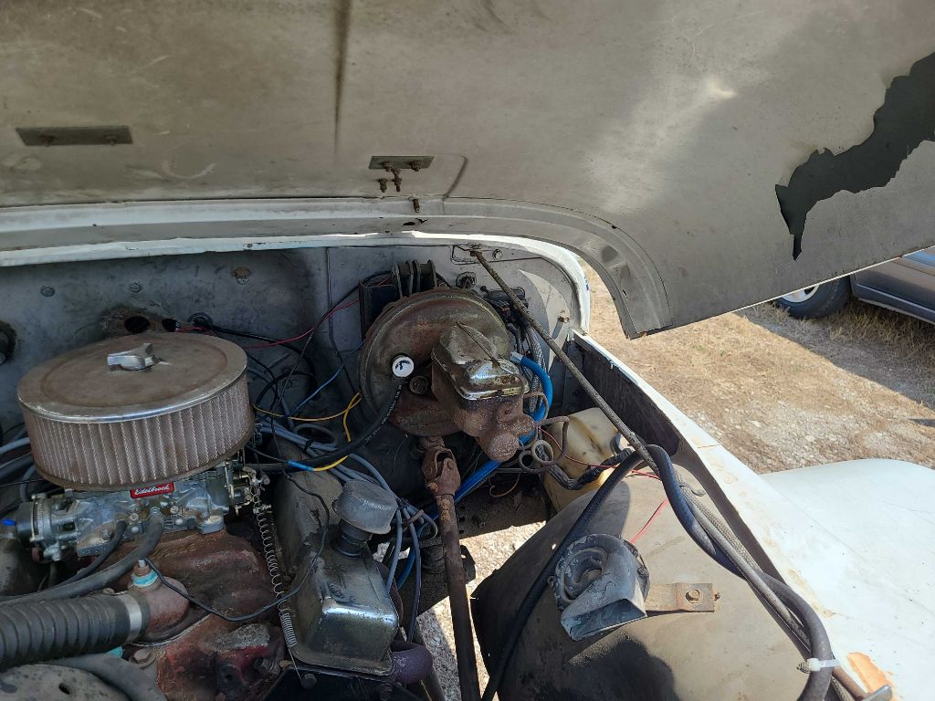 Photo 21 of this JEEP CJ7