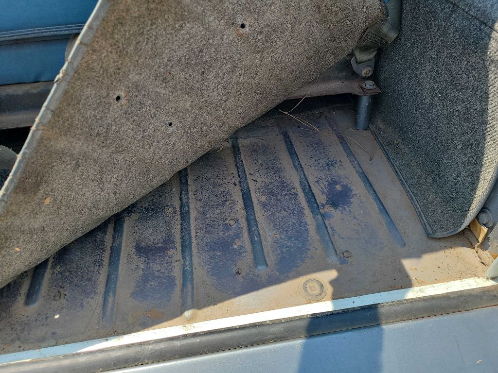 Photo 15 of this JEEP CJ7