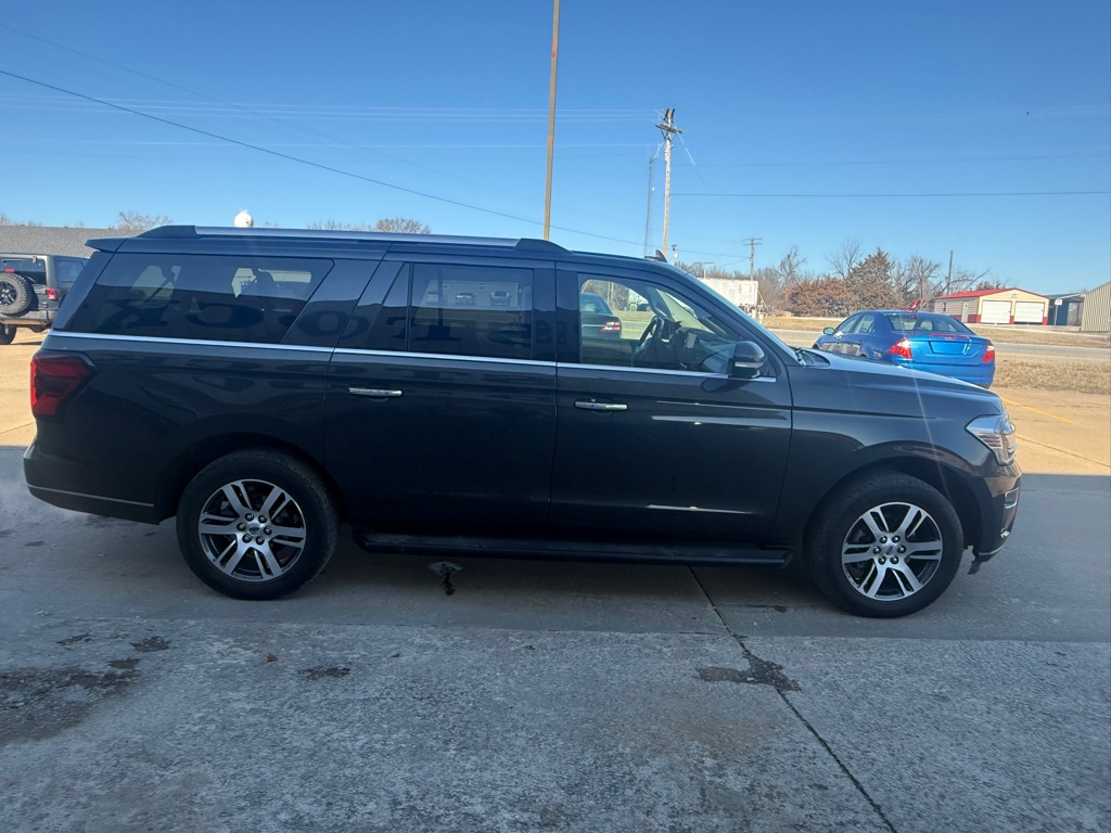 Photo 6 of this FORD EXPEDITION