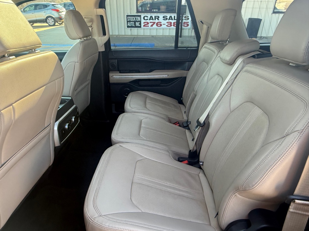 Photo 11 of this FORD EXPEDITION