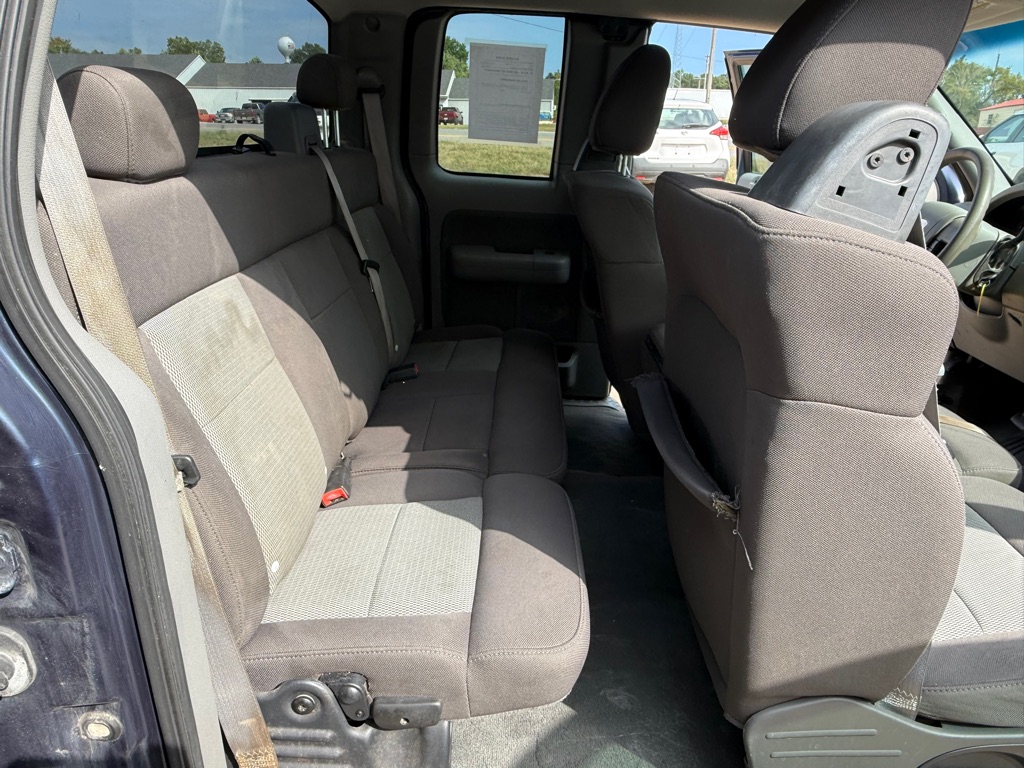 Photo 11 of this FORD F150