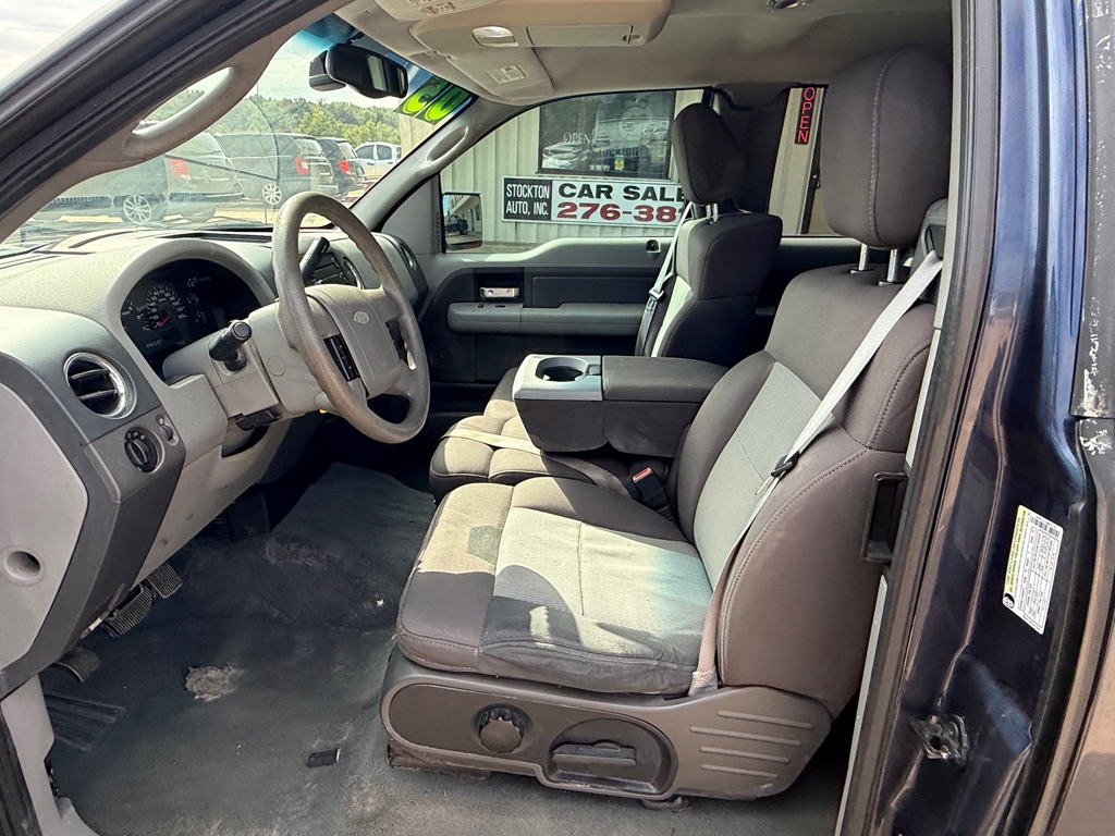 Photo 13 of this FORD F150