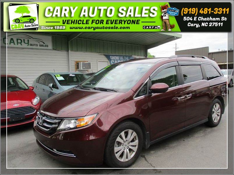 Cary Auto Sales Cary, NC Read Consumer reviews, Browse Used and New