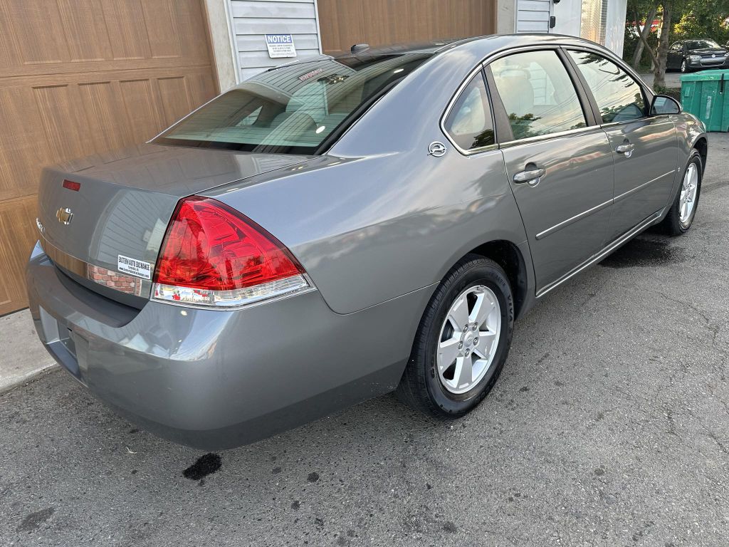 Photo 3 of this CHEVROLET IMPALA