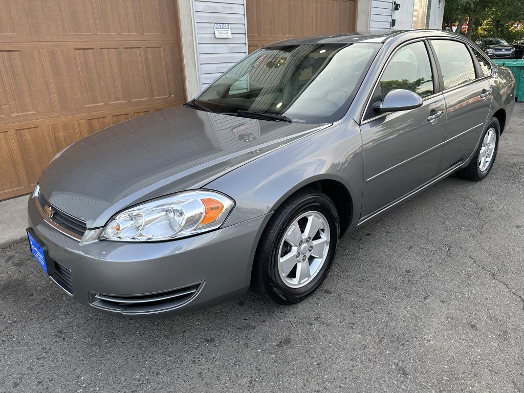 Photo 7 of this CHEVROLET IMPALA